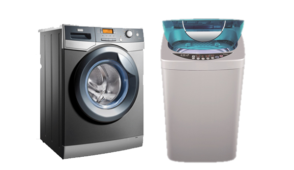 washing machine sales, repair & service  in coimbatore,erode